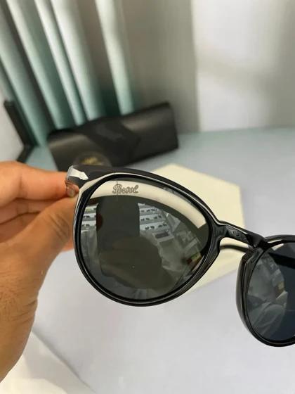 عینک آفتابی پرسول مدل PO 3255s