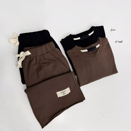 ست باکسی 1004926