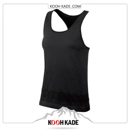 تاپ قهرمانی زنانه CRIVIT