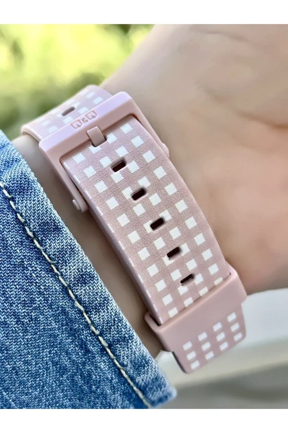 ساعت qandq qandq