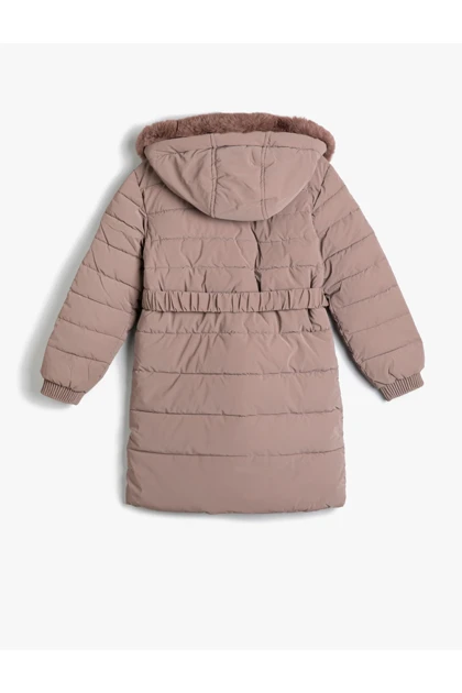 کت و کاپشن بچگانه اورجینال کوتون koton