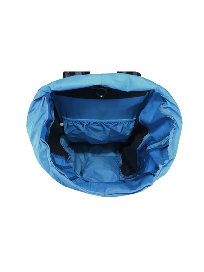 کوله پشتی کوهنوردی 40 لیتری کایلاس KA300118