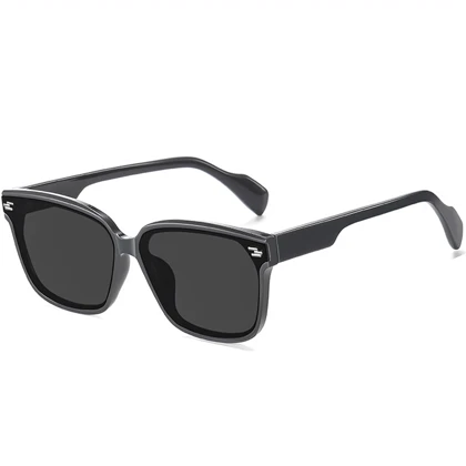 عینک آفتابی کارن بازار Karen Bazaar مدل B8320 پلاریزه UV400