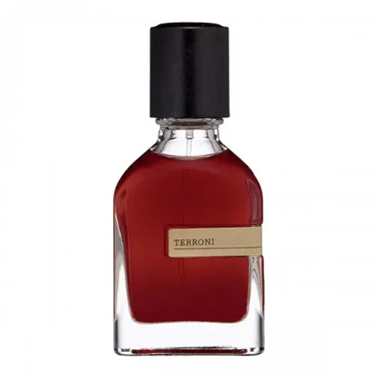 عطر یونیسکس 35 میل اورتو پاریسی ترونی