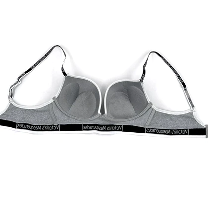 ست شورت و سوتین کبریتی ویکتوریا کد 13320102