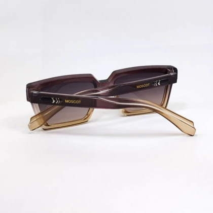 موسکات U3625 HIGHLITE
