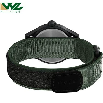 ساعت تایمکس اورجینال مردانه TW4B29700