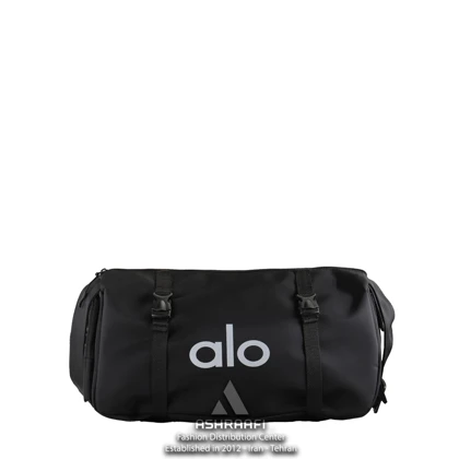 ساک ورزشی الو alo Club Bag A07