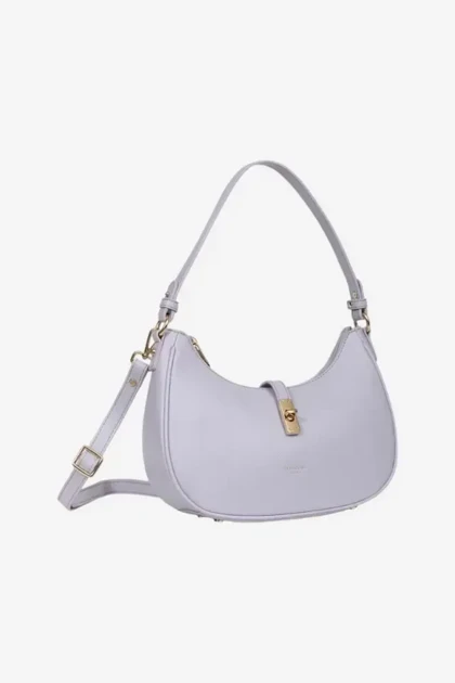 کیف زنانه هگزاگونا Hexagona کد 2520004