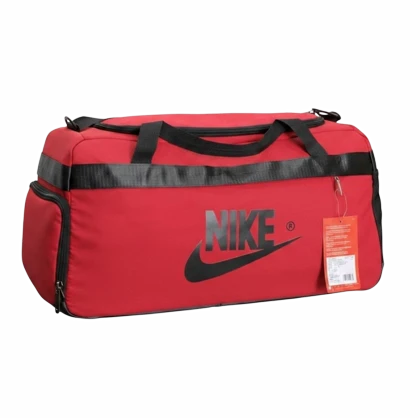 ساک NIKE خارجی 1927