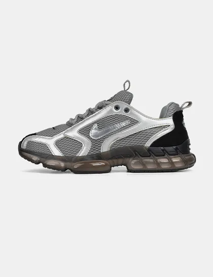 کفش ورزشی مردانه Nike