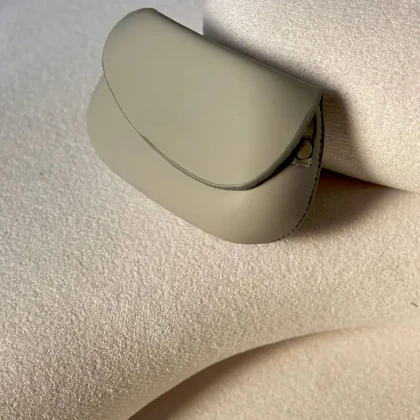 کیف فلاپ