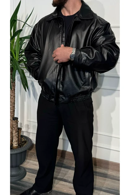 کت و ژاکت kastrioti kastrioti