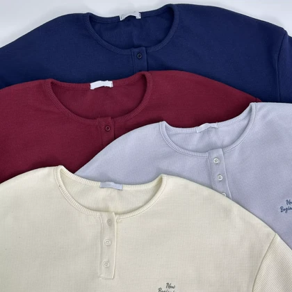 بلوز نیو 1007331