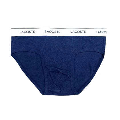 شورت مردانه ایکس برن اسلیپ نخ پنبه سبز