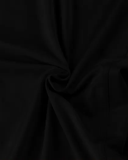 شلوار راحتی زنانه 1477