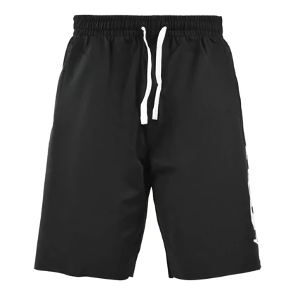 شلوارک ورزشی مردانه نایک جردن مدل Dri Fit-4296 مشکی