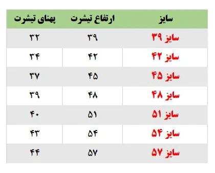 تیشرت تک جیب اسپورت