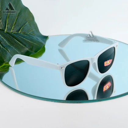 عینک آفتابی بچه گانه Kids Sunglasses 140