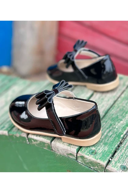 کالج بچگانه surpie-shoes