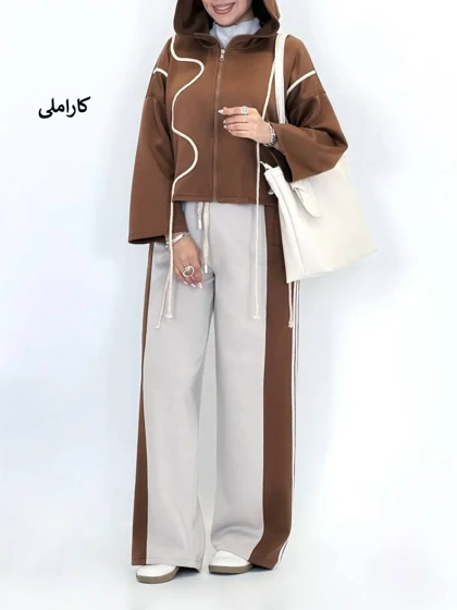 7505-ست اسپرت مارکو