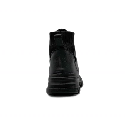 کفش اسپرت مردانه مدل sneaker - 0106