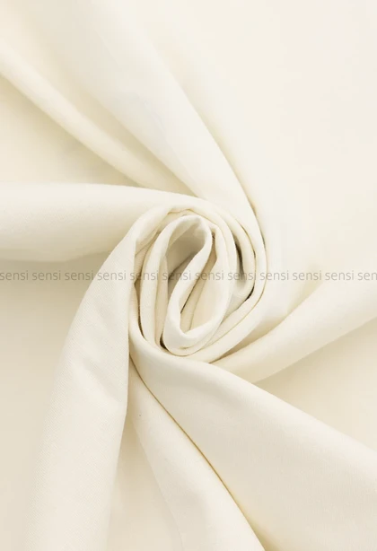 تیشرت portfolioکد1005314