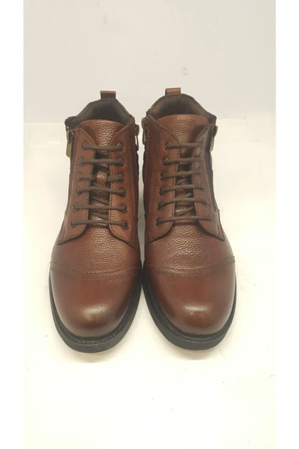 بوت و نیم بوت مردانه burc burc