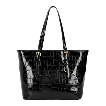 کیف دستی مدل David Jones 6916-5