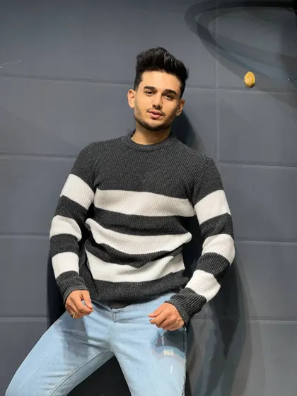 بافت نخی