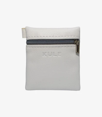 کیف لوازم جانبی و فلش KL-1101