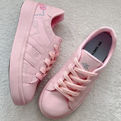 ونس کیتی پلاس 4349