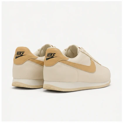کفش ونس زنانه مدل 0306 - NIKE
