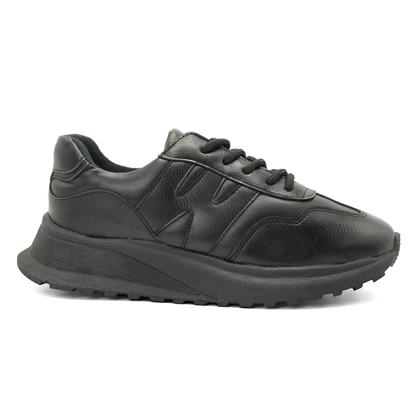 کفش اسپرت زنانه مدل sneaker - 1207