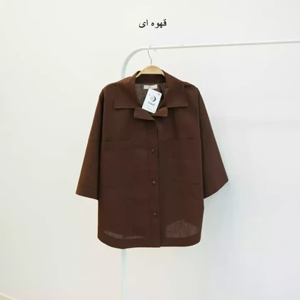 شومیز 1003328