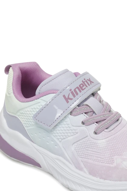 کتانی بچگانه کینتیکس kinetix