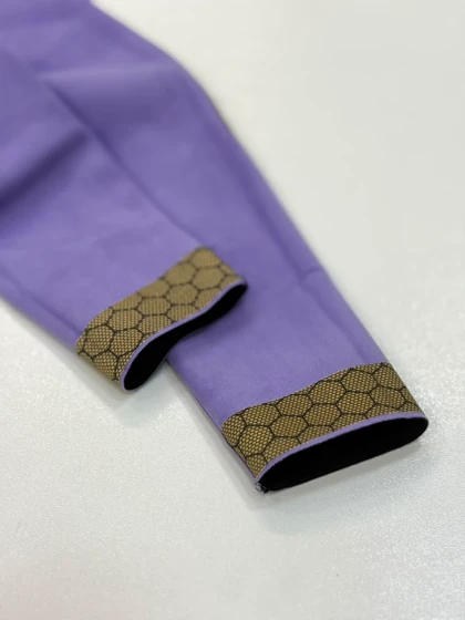 لگ نانو داخل موهر وارداتی 1691