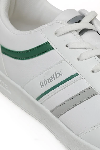 کتانی مردانه kinetix