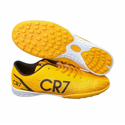 کفش استوک ریز میانه CR7