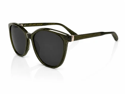 عینک آفتابی زنانه سرجیو مارتینی ( SERGIO MARTINI ) مدل SA 2310