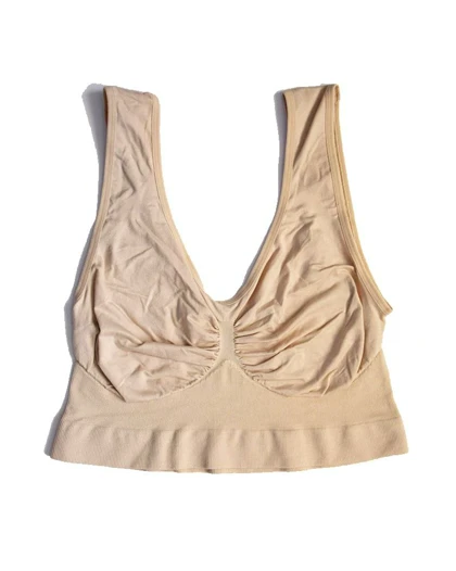 نیم‌تنه ورزشی گنی سایز بزرگ MI ام آی 4005