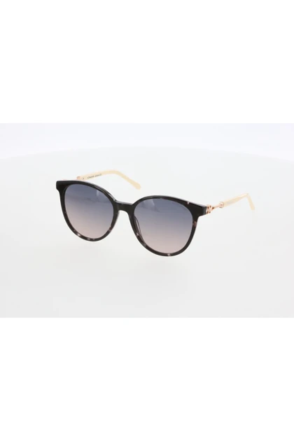 عینک آفتابی osse osse