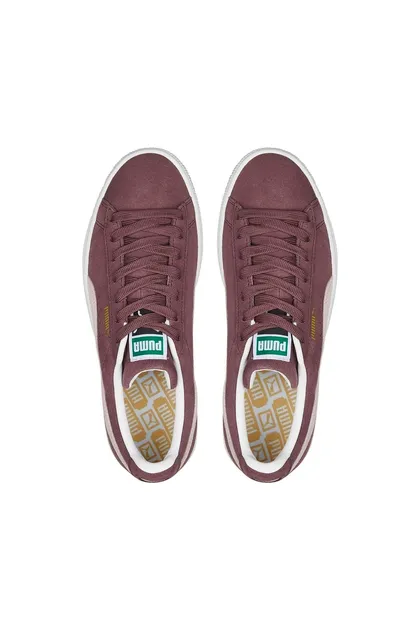 کفش ورزشی زنانه کلاسیک Xxi آبی جیر 374915W