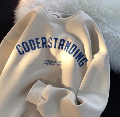 دورس coderstanding
