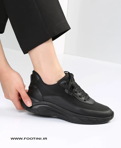 کفش کتانی زنانه راحتی HP Unique