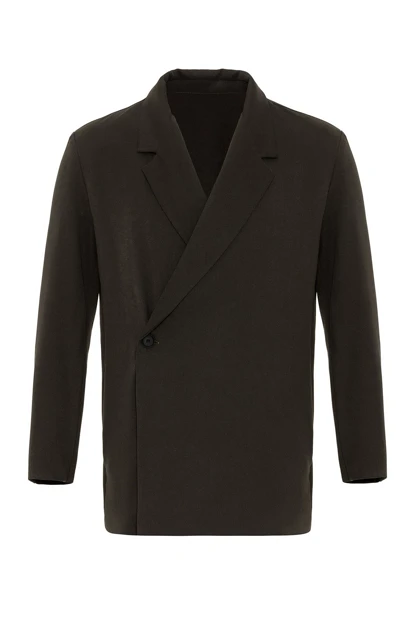 ژاکت بلیزر مردانه antioch antioch