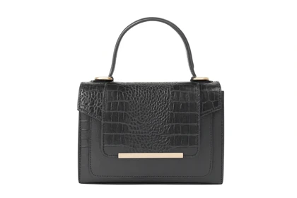 کیف زنانه چرم طبیعی c3