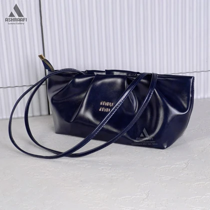 کیف میو میو مینیمال Miu Miu Shoulder Bag A1