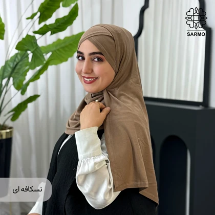 شال کویتی کشی