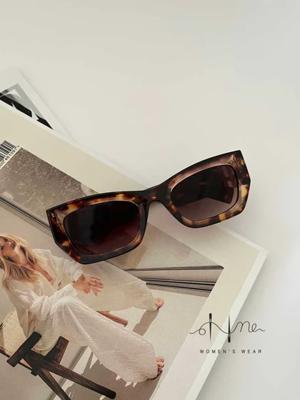 عینک MIU MIU